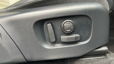 Land Rover Discovery Sport 2.0 D180 R-Dynamic SE 5dr Auto Diesel Station Wagon